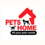 Pets Home