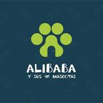 Alibaba