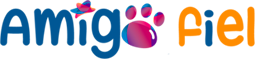 Logo 4