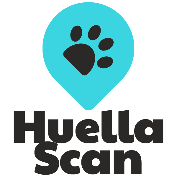 HuellaScan