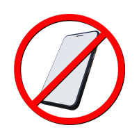 No requiere APP