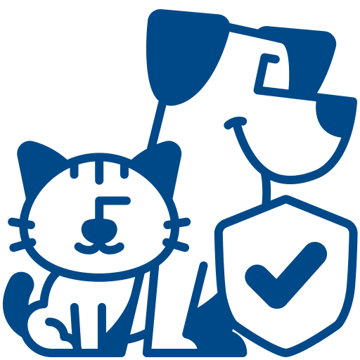 pet-insurance
