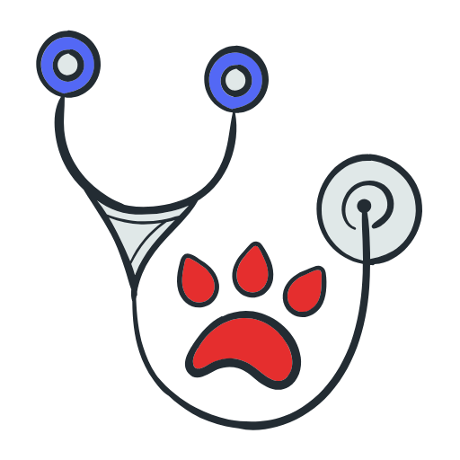 stethoscope