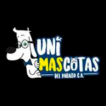 Unimascotas