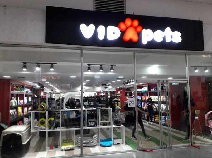 Imagen de Vidapets Las Trinitarias