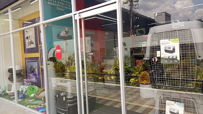 Imagen de Vidapets Unicentro Maracay