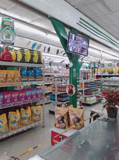Imagen de Finca Agro de Venezuela