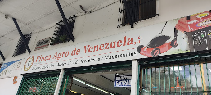 Imagen de Finca Agro de Venezuela