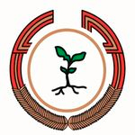 Finca Agro de Venezuela