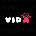 Vidapets Unicentro Maracay