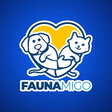 Faunamigo.