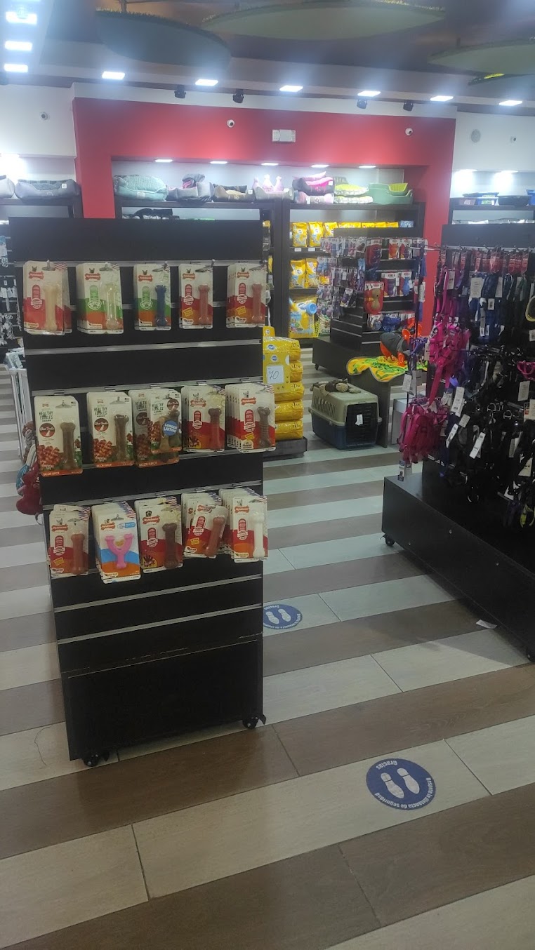 Imagen de Vidapets Bello Monte